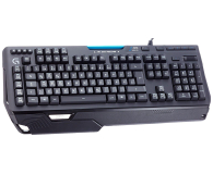 LOGITECH G910 Orion Spectrum mechaniczna 920-008018 - 332987 - zdjęcie 2